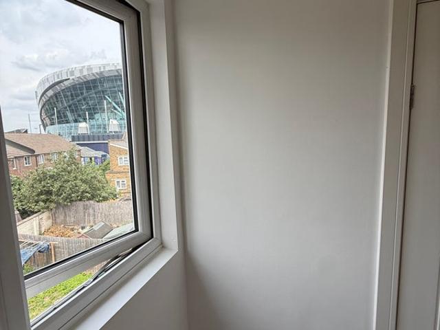 Studio for rent in Greater London