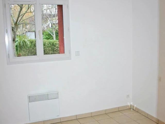 Maison location à Toulouse, Villefranche-de-lauragais