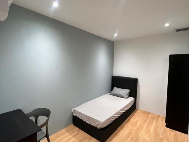 Room for rent in Petaling, Subang Jaya