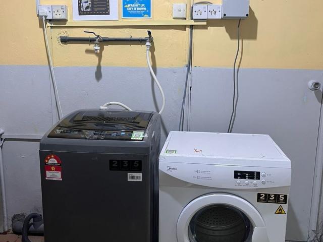 Room for rent in Johore Bahru, Johor