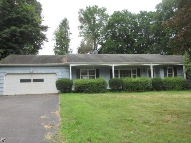 House for sale in Township Of Washington, New Jersey