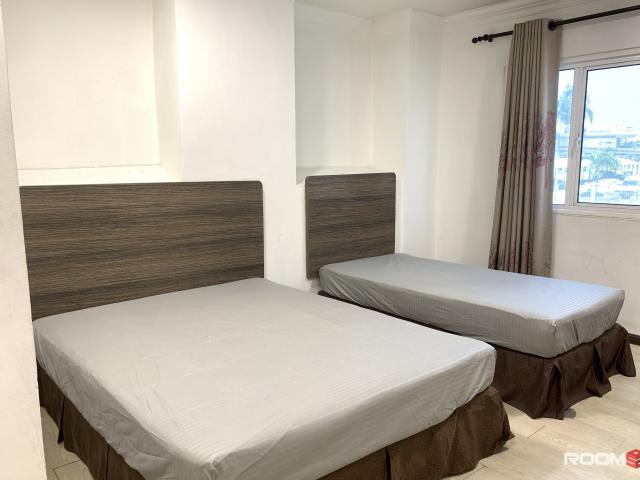 House for rent in Country Heights Damansara, Kuala Lumpur