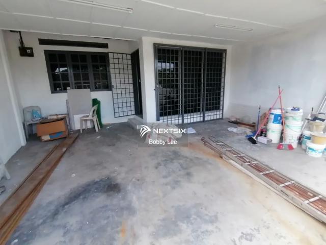Residential House for sale in Kuching, Sarawak