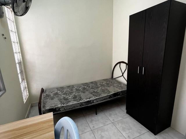 Room for rent in Taman Mutiara, Kuala Lumpur