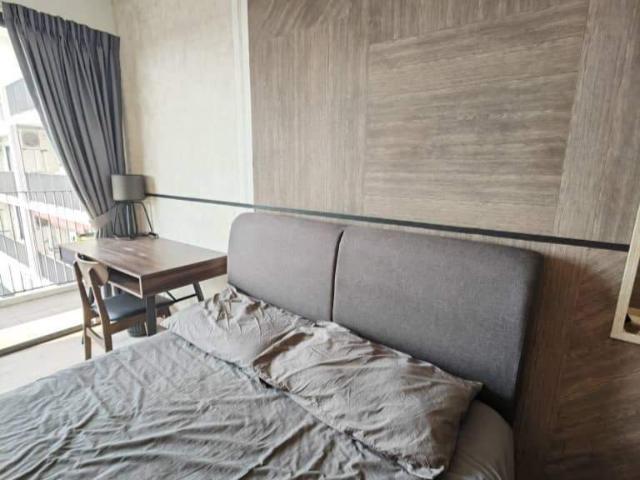 Room for rent in Petaling, Damansara Damai