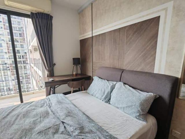 Room for rent in Petaling, Damansara Damai