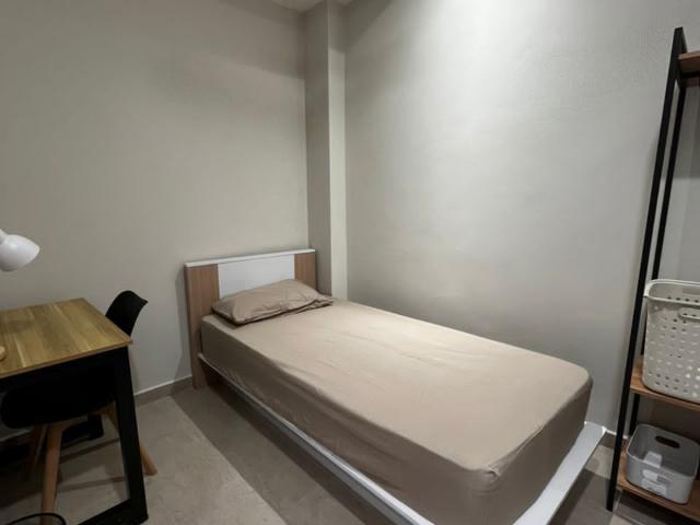 Room for rent in Country Heights Damansara, Kuala Lumpur