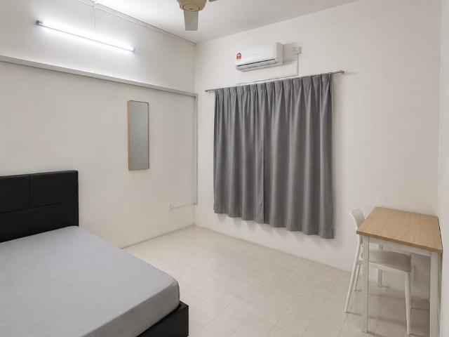 House for rent in Petaling, Country Heights Damansara