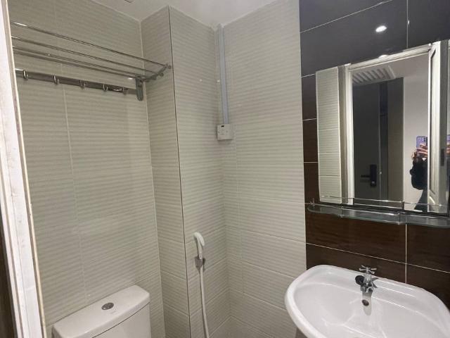 Room for rent in Country Heights Damansara, Kuala Lumpur
