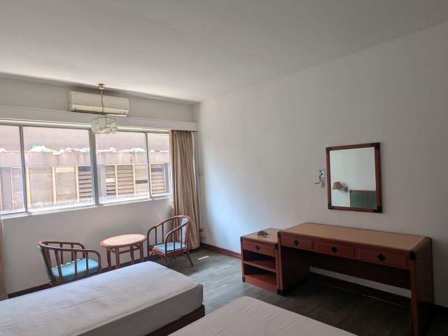 Room for rent in Country Heights Damansara, Kuala Lumpur