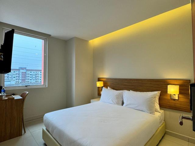 Room for rent in Petaling, Damansara Damai