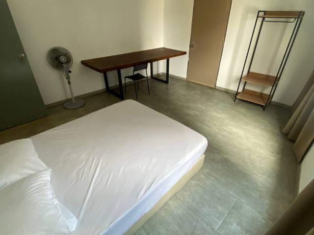 Room for rent in Country Heights Damansara, Kuala Lumpur