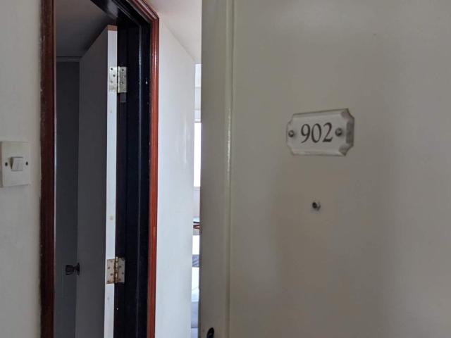 Room for rent in Country Heights Damansara, Kuala Lumpur