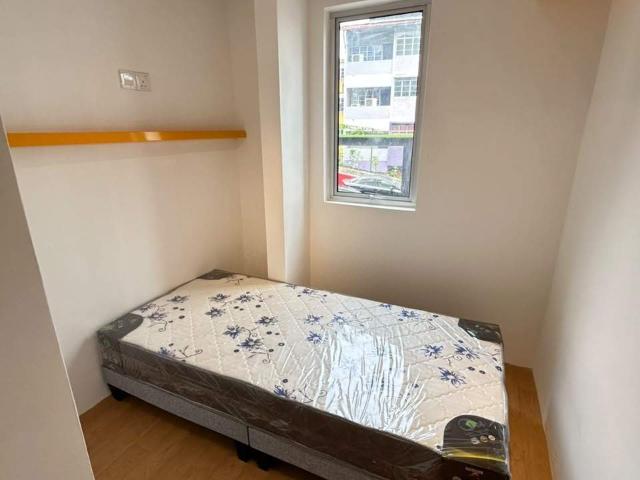 Room for rent in Country Heights Damansara, Kuala Lumpur