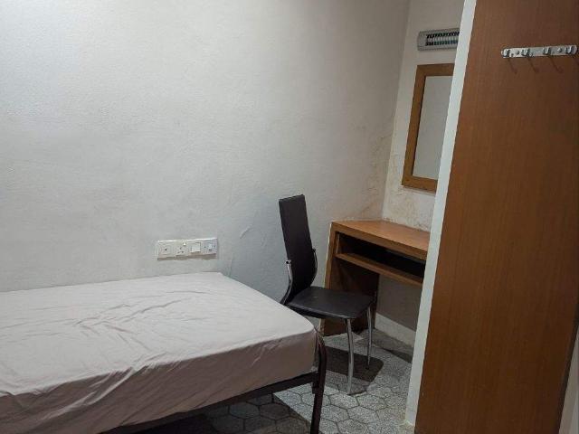 Room for rent in Country Heights Damansara, Kuala Lumpur