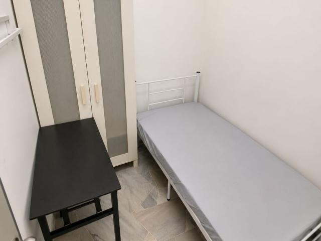 House for rent in Petaling, Subang Jaya