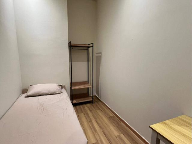 Room for rent in Kuala Lumpur