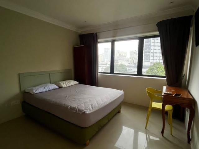 Room for rent in Country Heights Damansara, Kuala Lumpur