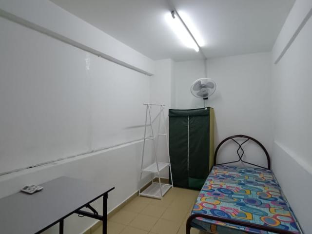 House for rent in Seksyen 21, Petaling Jaya