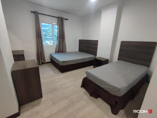 House for rent in Country Heights Damansara, Kuala Lumpur