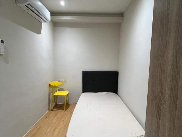 Room for rent in Country Heights Damansara, Kuala Lumpur