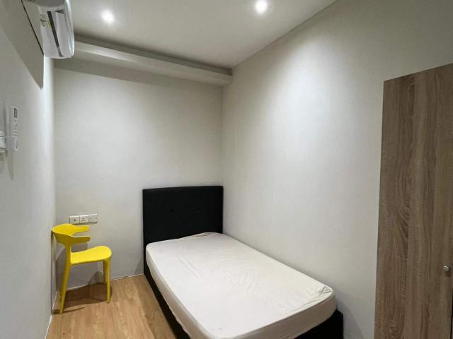 Room for rent in Country Heights Damansara, Kuala Lumpur