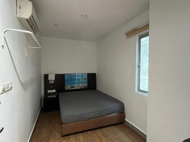 Room for rent in Country Heights Damansara, Kuala Lumpur