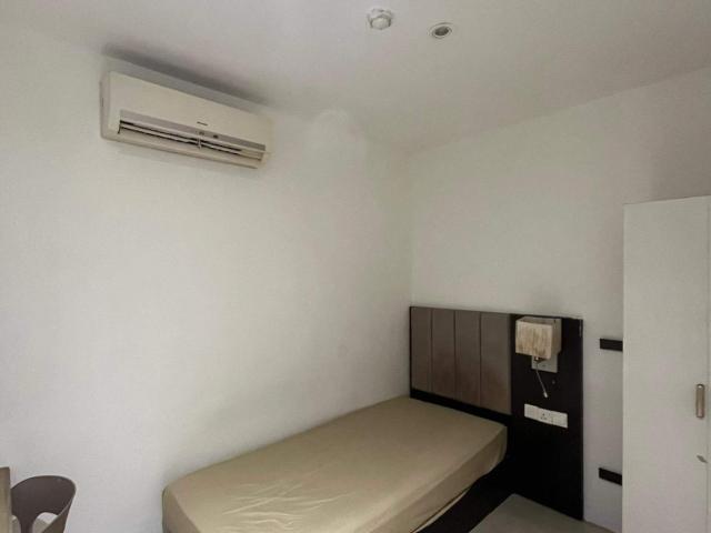 Room for rent in Country Heights Damansara, Kuala Lumpur