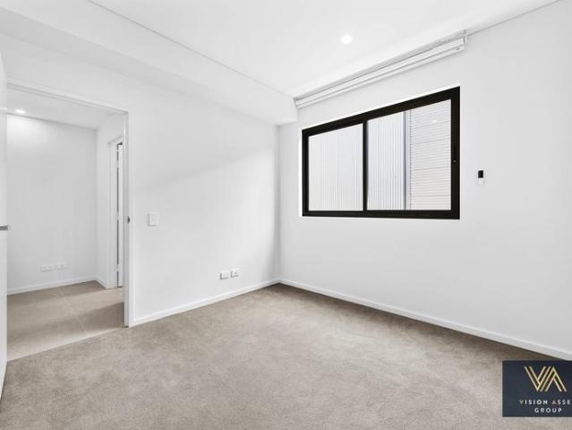Apartment for rent in Rouse Hill, Sydney