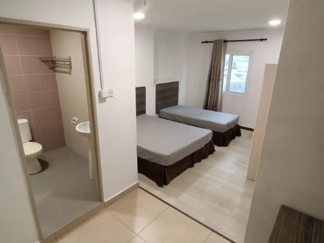 Room for rent in Country Heights Damansara, Kuala Lumpur