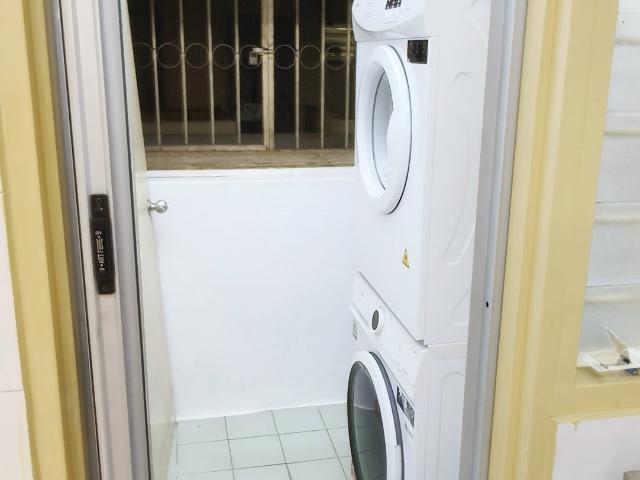 Room for rent in Langat, Selangor