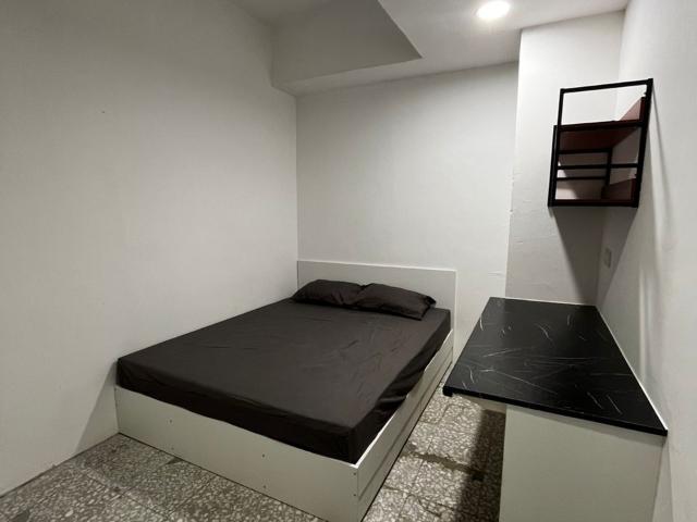 House for rent in Country Heights Damansara, Kuala Lumpur