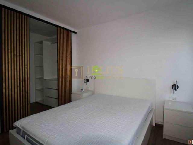 Apartament închirieri în Timisoara, Timiș