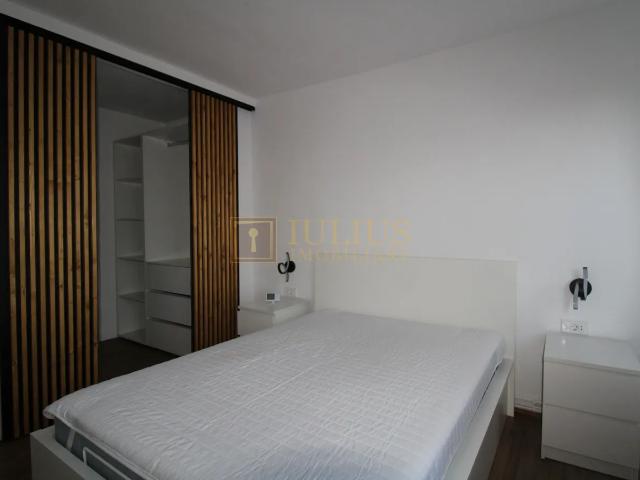 Apartament închirieri în Timisoara, Timiș