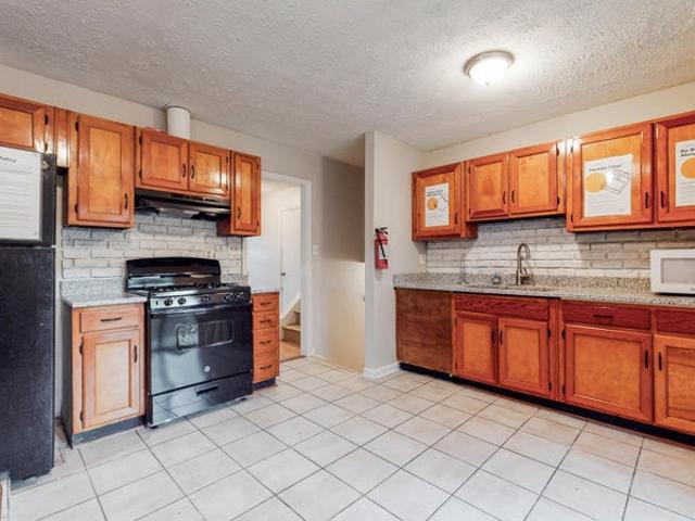 Room for rent in Clayton, Georgia