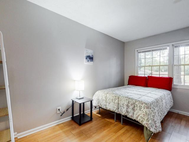 Room for rent in Clayton, Georgia