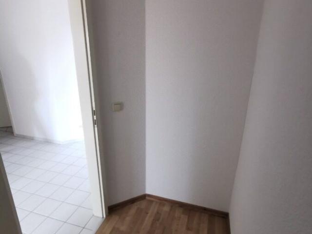 Apartment mieten in Markkleeberg-West, Markkleeberg