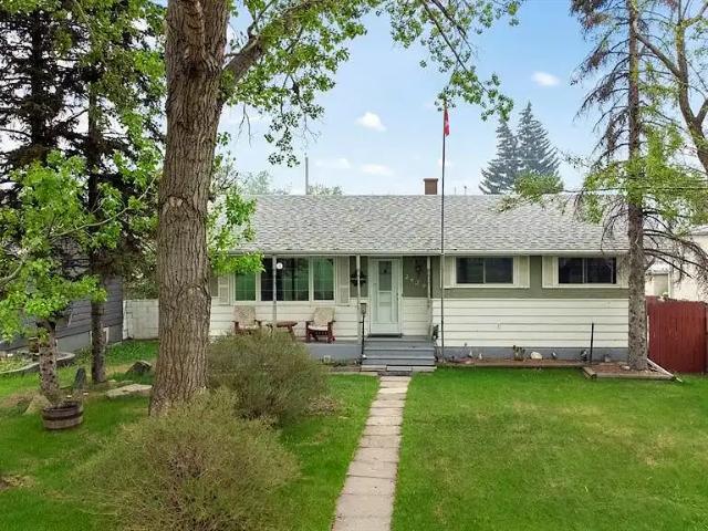 Apartment for rent in Northwest, Alberta