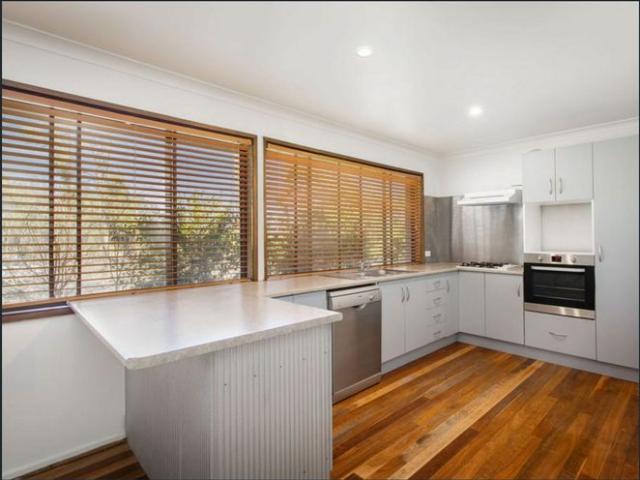 House for rent in Albury, New South Wales