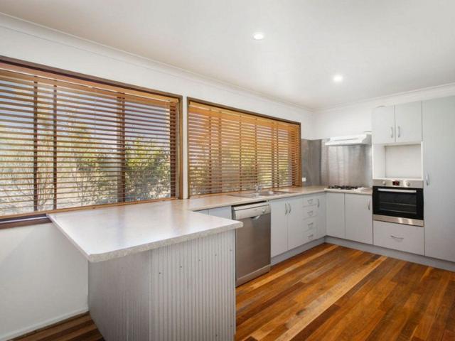 House for rent in Albury, New South Wales