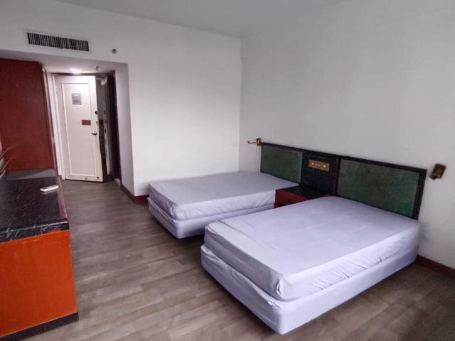 Room for rent in Country Heights Damansara, Kuala Lumpur
