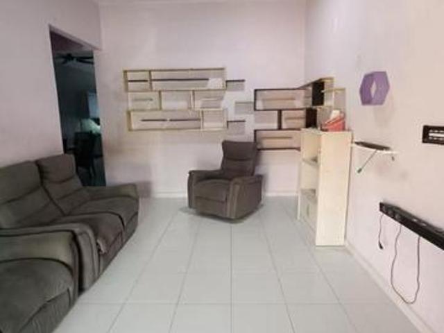 Terraced House for sale in Kulai, Johor