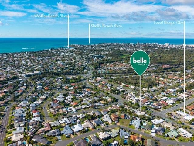 House for sale in Kings Creek, Queensland