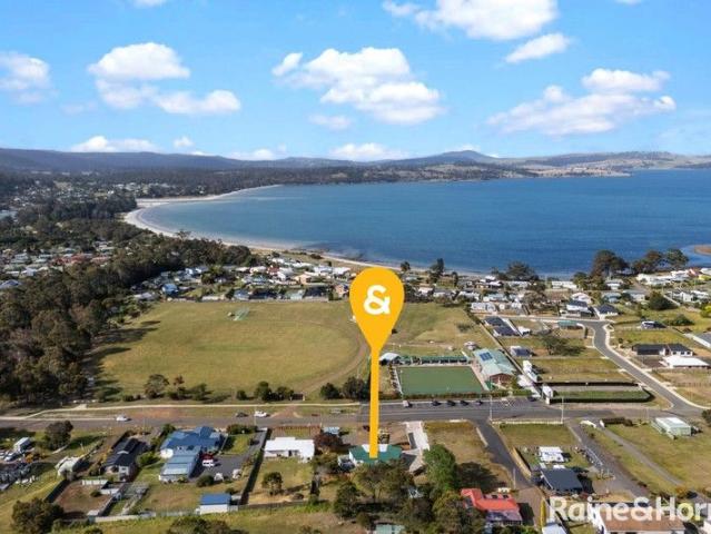 House for sale in Orford, Tasmania