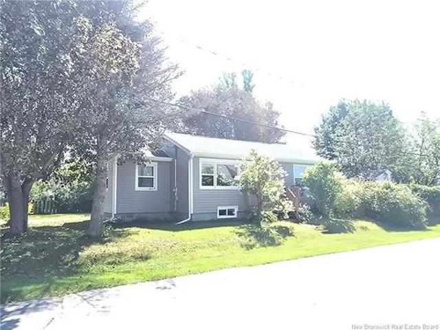 House for sale in Miramichi, New Brunswick