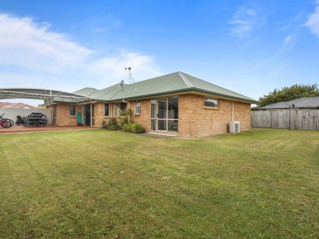 House for sale in Waipa