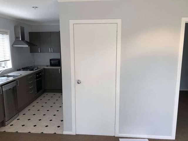 Property for rent in New Lynn
