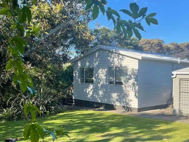 House for rent in New Lynn, Oroua County