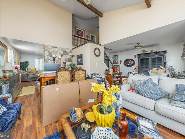 Townhouse for sale in Turnersville, New Jersey