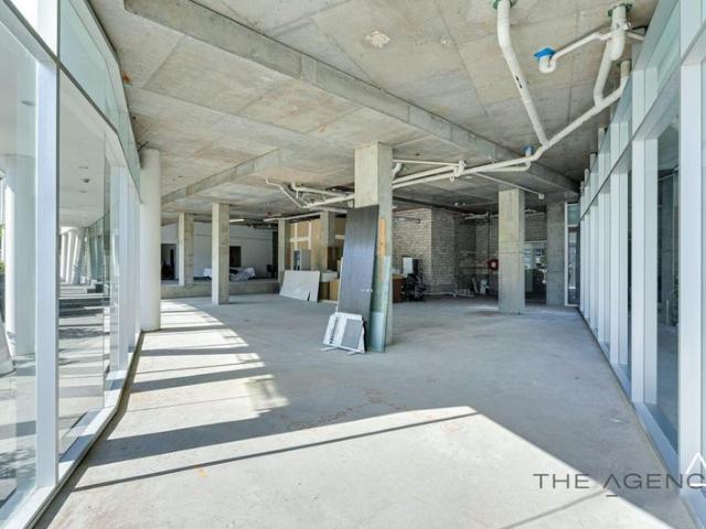 Property for rent in Sydney, New South Wales
